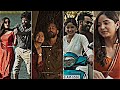 Chura Liya Lofi Edit New Aesthetic Status Love Whatsapp Status Efx Status