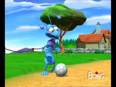 Alieni pazzeschi - Dr. Jekyll e Mr. Swanky