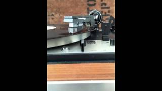 Renaissance - Opening Out