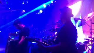 Espaçosa Demais Felipe Araújo