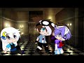 { ?? } [ Tycer x Friend Sorta Video } { Yandere Friend AU } [ Tycer VR Squad ]