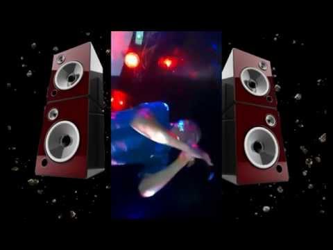 Mr Zoi - Ao Vivo (Lasvegasbar) #canalcrome