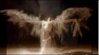 Gustavo Santaollala ~ Jardin