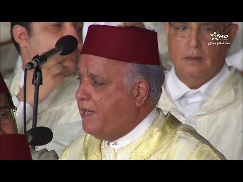 Madih et Samaa Soufie المديح و السماع الصوفي and ملتقى دار الضمانة الدولي للذكر والسماع