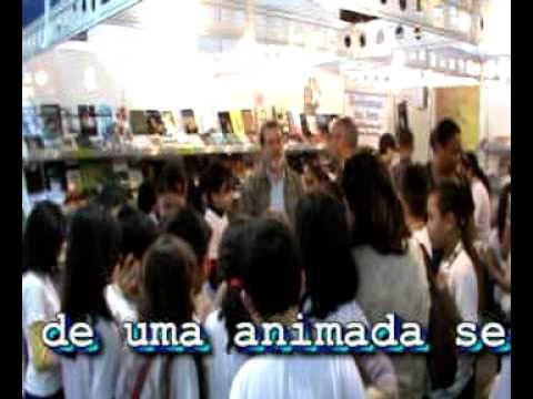 video thumnail