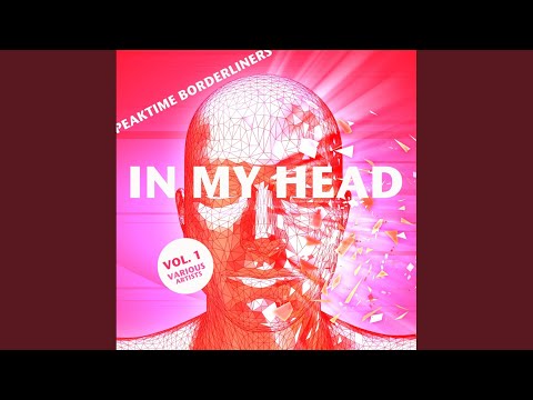 Kalypso (Extended Mix)