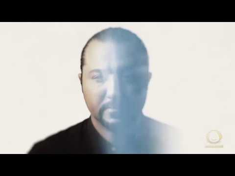 🔴 Hamed Nikpay - Like The Other Nights / چو شبهای دگر