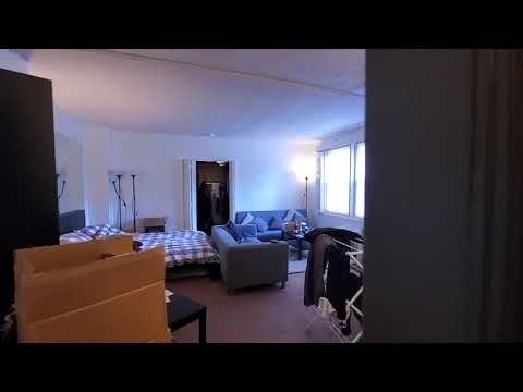 3051 IDAHO Avenue NW property video