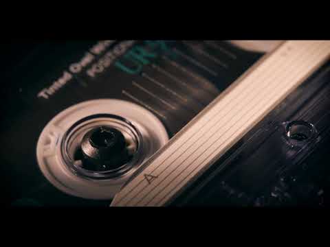 Día Sexto - Historias crudas VOL I