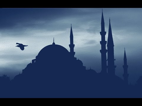 A e keni derte namazin ne kete menyre - #Hoxha_jone Enis Rama