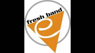 Download lagu Sahur Tiba - Gigi (Freshband Cover) II Audio Only II mp3 Download lagu Sahur Tiba - Gigi (Freshband Cover) II Audio Only II mp3