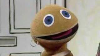 Rainbow - Naughty Zippy (part 1 of 2) Rainbow - Naughty Zippy (part 1 of 2)