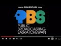 PBS 1971 Logo Bloopers