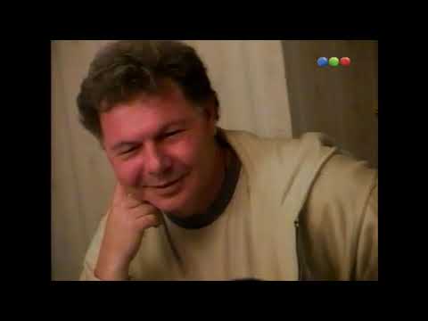 Videomatch - El padre de la novia 05 (En directo) - Sin interrupciones - Leo