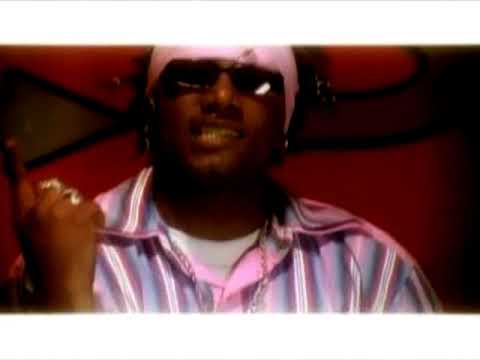 Principal   Date La Vuelta