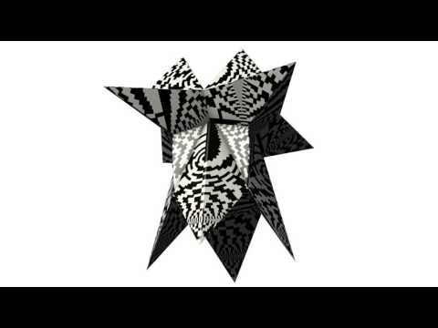 Liverpool Psych Fest 2017