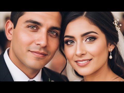 Sombra Aérea and Desaparecidos en las Olas