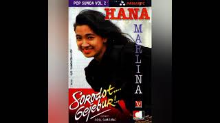 Download lagu Hana Marlina - Poyokan mp3