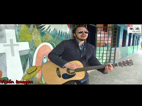 Mera --  Me voy de Viaje Solito y Yo Cocino.-