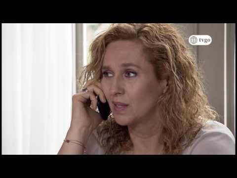 Ven baila quinceañera Todo por la fama Viernes 17/03/2017 - Capítulo 91