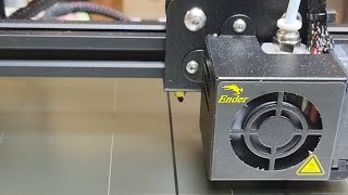 3Dプリンターあったらもう最強なんじゃないか？