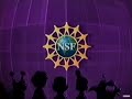 Cyberchase Funding Credits 2005