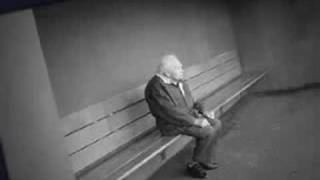 The old country - Nancy Wilson & Cannonball Adderley