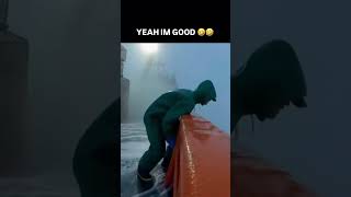 Download lagu YEAH I DON'T NEED TO DO THIS JOB!! πππ #voiceover mp3 Download lagu YEAH I DON'T NEED TO DO THIS JOB!! πππ #voiceover mp3