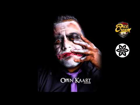 Dicecream ft. RBdjan & Josbros - "Sudder" (prod. by Soulsearchin)