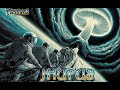 JHUFUS Arrival 2024 New Full Album