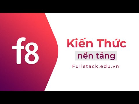 hqdefault