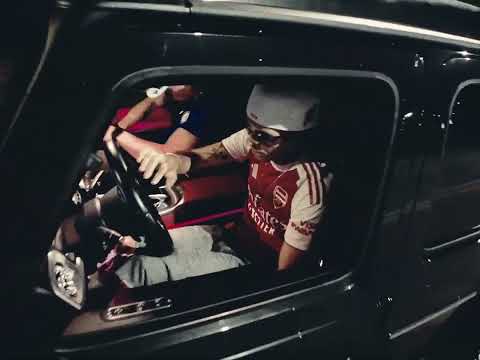 lon3r johny x profjam - winner (slowed + reverb)