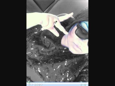 R19 RECORDZ SOLITI ALBUM   Tangi Pe