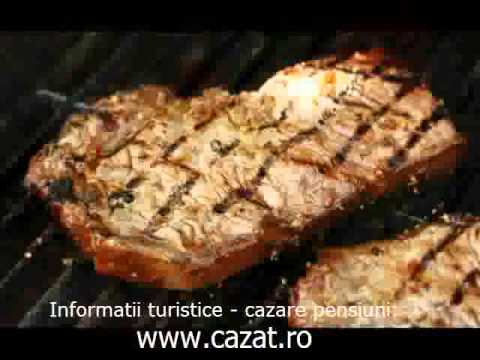 Cazare Stoisesti, Vaslui - Cazat.ro