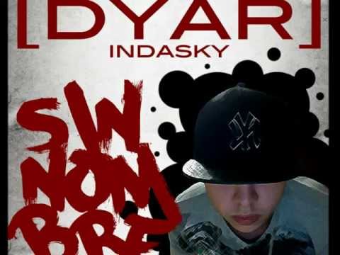 Dyar Ft. Khriz Val - Fatality