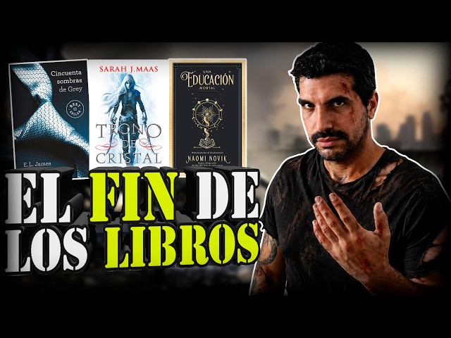 Vídeo relacionado con Zombie Wife: And Other Tales of Supernatural Law
