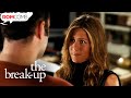 I Love You And I M Sorry The Break Up RomComs
