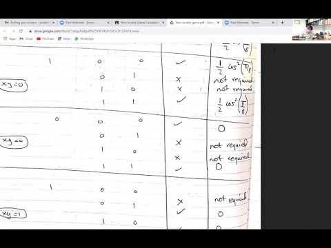 Quantum Computing for Beginners - Lecture 8: Miscellaneous topics- Quantum Money, Factorization