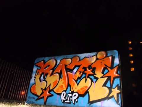 Zola, Scroot, Eseli - Rany ft.Marti