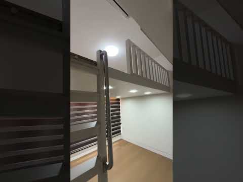 Highline Residences, 7 Kim Tian Road, Alexandra / Commonwealth, 2 Bedrooms, 700 sqft, Condominium For Rent, by Veann Lee 李慧瑜, 21705023 - PropertyGuru.com.sg