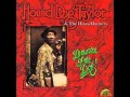 HOUND DOG TAYLOR let's get funky 1974