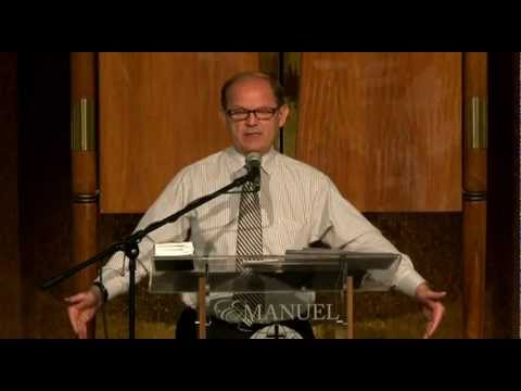 Iuda - Lecția 2 - Istorii neânvățate - Lazăr Gog