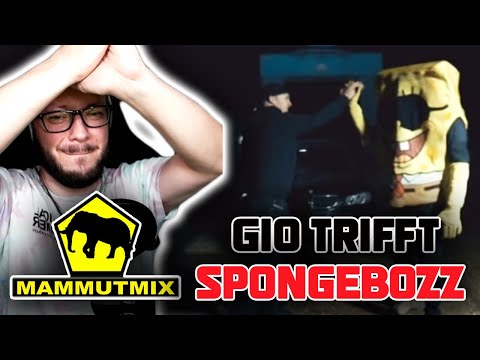 Meine Wiederbelebung! JBB2014 Mammutmix