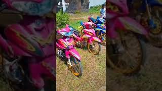 Download lagu Jupiter modifikasi keren || #storywa mp3