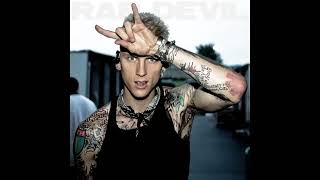 Machine Gun Kelly  Rap Devil (Eminem Diss) with lyrics in description