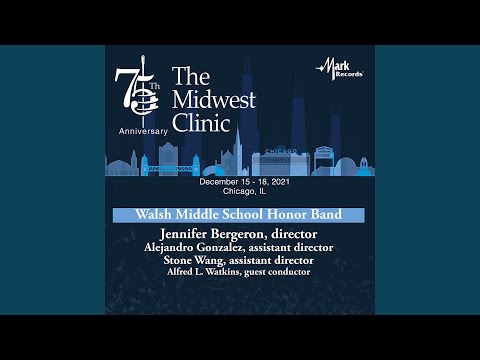 3 Songs of Bengal: III. Aakash Ta Kapchilo Ken (Live)