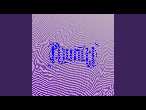 Tessellata 18 (feat. Gemini Jaxx)