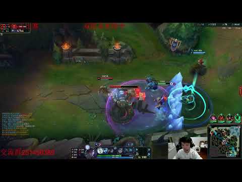 🔻 YiZhu Aphelios vs Varus (2000 LP AD) - YiZhu Aphelios Guide Grandmaster