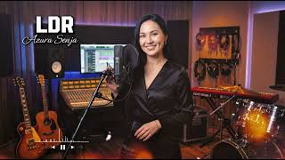 Download lagu LDR – Azura Senja Cover | The Most Touching LDR Song, Heart-wrenching and Relatable 😭❤️ mp3