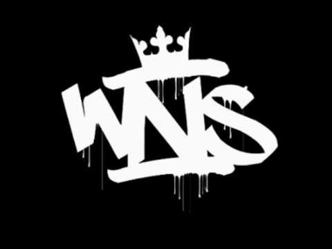 Kawa WNS - Wszyscy jesteśmy słabi Ft Radacz ZTS, Siarta